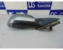 Retrovisor derecho, Audi A6 Berlina (4B2) 2.8 Quattro 2000