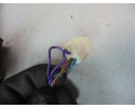 Retrovisor derecho, Mazda 6 Berlina (Gg) 2.0 CRTD 120 Active (5-ptas.) 2004