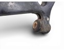 Brazo suspension delantero izquierdo, Ford Kuga (Cbv) Trend 2009