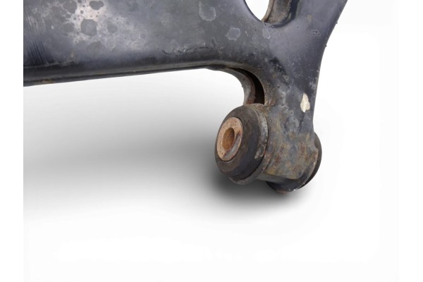 Brazo suspension delantero izquierdo, Ford Kuga (Cbv) Trend 2009