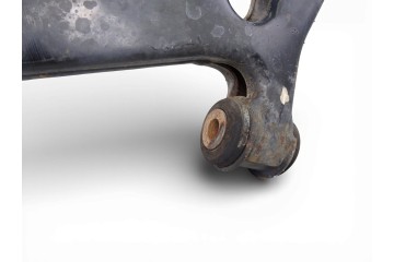 Brazo suspension delantero izquierdo, Ford Kuga (Cbv) Trend 2009