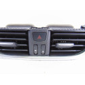 H1BB19K617AEW REJILLA AIREADORA FORD PUMA H1BB19K617AEW REJILLA AIREADORA FORD PUMA