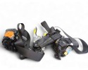 Kit airbag, Opel Insignia Berlina Expression 2017