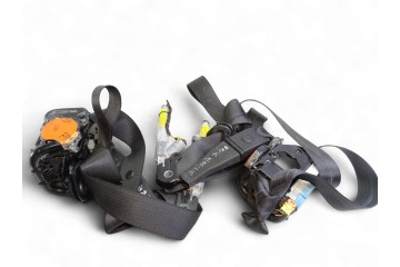Kit airbag, Opel Insignia Berlina Expression 2017