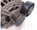 Alternador, Bmw Serie 1 Berlina (E81/E87) 116i 2007, 755046905