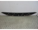 Molduras delanteras, Citroen C4 Picasso Exclusive 2011, 9655365180