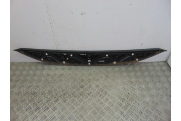 Molduras delanteras, Citroen C4 Picasso Exclusive 2011, 9655365180