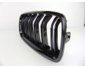 Rejilla paragolpes derecha, Bmw Serie 3 Berlina (F30) 328i 2012