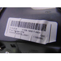 H1BB19K617AEW REJILLA AIREADORA FORD PUMA H1BB19K617AEW REJILLA AIREADORA FORD PUMA