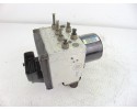 Abs, Volkswagen Passat Variant (3C5) Advance 2008, 3C0614109C