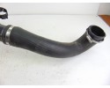 Tubo, Opel Vectra C Berlina Comfort 2005, 55350916