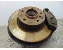 Mangueta delantera izquierda, Bmw Serie 1 Berlina (E81/E87) 118d 2007, 6764443