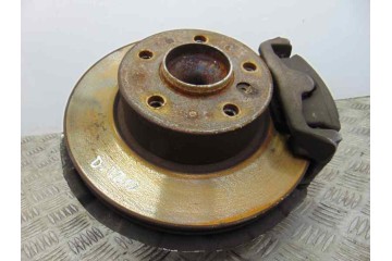 Mangueta delantera izquierda, Bmw Serie 1 Berlina (E81/E87) 118d 2007, 6764443