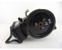 Bomba direccion, Bmw Serie X3 (E83) 2.0d 2005, 340519601F