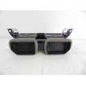 H1BB19K617AEW REJILLA AIREADORA FORD PUMA H1BB19K617AEW REJILLA AIREADORA FORD PUMA