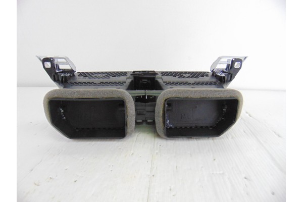 H1BB19K617AEW REJILLA AIREADORA FORD PUMA