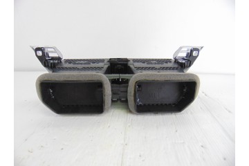 H1BB19K617AEW REJILLA AIREADORA FORD PUMA