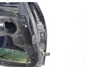 Puerta trasera izquierda, Bmw Serie 5 Berlina (E60) 525xi 2005
