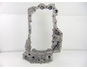 Carter, Citroen C-crosser Vtr 2009, 9652925180