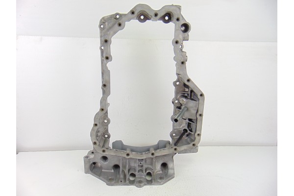 Carter, Citroen C-crosser Vtr 2009, 9652925180 usado 5