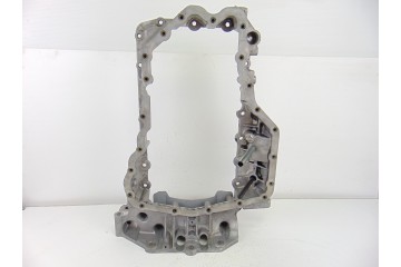 Carter, Citroen C-crosser Vtr 2009, 9652925180