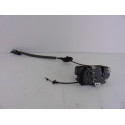 H1BAA21813KE CERRADURA PUERTA DELANTERA IZQUIERDA FORD PUMA H1BAA21813KE CERRADURA PUERTA DELANTERA IZQUIERDA FORD PUMA