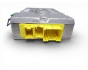 Módulo electrónico, Bmw Serie 5 Berlina (E60) 525xi 2005, 6976156