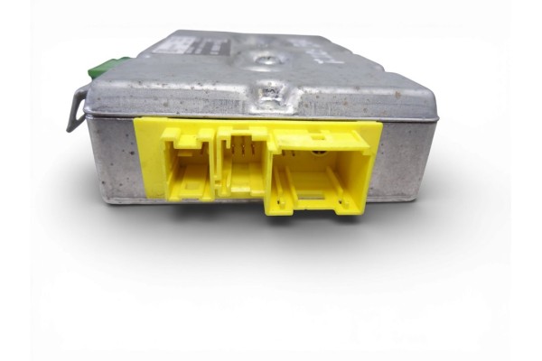 Módulo electrónico, BMW Serie 5 Berlina (E60) 525xi 2005, 6976156 usado 5
