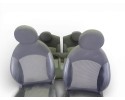 Juego asientos completo, Mini Mini (R56) One 2008