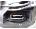 Cerradura puerta trasera derecha, Bmw Serie 5 Berlina (E60) 525xi 2005, 7167070