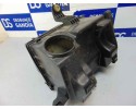 Filtro aire, Hyundai Sonata (Nf) 2.4 Style 2006, 28110-3K010