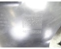 Paso rueda delantero derecho, Citroen C3 Aircross Shine Pack 2022, 39103745