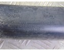Tubo, Ford Focus Berlina (CB8) Trend 2011, BV61-6K863-CB