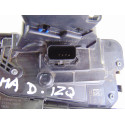 H1BAA21813KE CERRADURA PUERTA DELANTERA IZQUIERDA FORD PUMA H1BAA21813KE CERRADURA PUERTA DELANTERA IZQUIERDA FORD PUMA