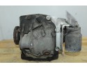 Diferencial trasero, Bmw Serie 3 Berlina (E46) 320d 1999, 1428796