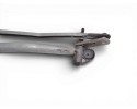 Motor limpia delantero, Mini Mini (R56) One 2008