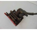 Pinza de freno trasera derecha, Audi A5 Coupe (8T) 2.7 Tdi 2010, ELECTRICA