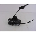 H1BAA21813KE CERRADURA PUERTA DELANTERA IZQUIERDA FORD PUMA H1BAA21813KE CERRADURA PUERTA DELANTERA IZQUIERDA FORD PUMA