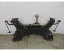 Puente delantero, Kia Ceed (Jd) Concept 2012, 62401-A6400