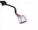 Retrovisor derecho, Ford Fiesta (CE1) ST-Line 2022