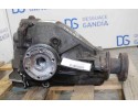 Diferencial trasero, Bmw Serie 7 (E65/E66) 730d 2008