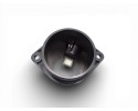 Caudalimetro, Renault Captur I Adventure 2016, 8200682558C