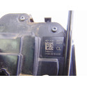 H1BAA21813KE CERRADURA PUERTA DELANTERA IZQUIERDA FORD PUMA H1BAA21813KE CERRADURA PUERTA DELANTERA IZQUIERDA FORD PUMA