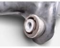 Brazo suspension inferior delantero derecho, Renault Captur I Adventure 2016, 545052737R