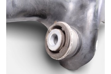 Brazo suspension inferior delantero derecho, Renault Captur I Adventure 2016, 545052737R