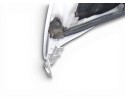 Capo, Citroen Jumpy HDi 90 27 L1H1 Furg. acristaldo 2011