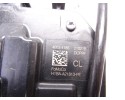 Cerradura puerta delantera izquierda, Ford Fiesta (CE1) ST-Line 2022