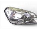 Faro derecho, Citroen Jumpy HDi 90 27 L1H1 Furg. acristaldo 2011, 1401367980