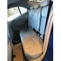 MERCEDES-BENZ CLASE C (BM 203) BERLINA 220 CDI (203.006) MERCEDES-BENZ CLASE C (BM 203) BERLINA 220 CDI (203.006)
