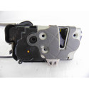H1BAA21813KE CERRADURA PUERTA DELANTERA IZQUIERDA FORD PUMA H1BAA21813KE CERRADURA PUERTA DELANTERA IZQUIERDA FORD PUMA